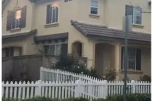 1858 Monaco, Chula Vista, CA 91913 - Photo 1