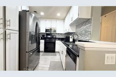 1858 Monaco, Chula Vista, CA 91913 - Photo 12