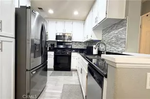 1858 Monaco, Chula Vista, CA 91913 - Photo 12