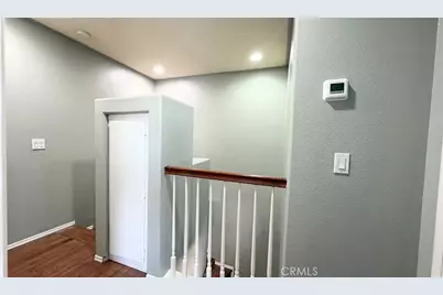 1858 Monaco, Chula Vista, CA 91913 - Photo 28