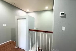 1858 Monaco, Chula Vista, CA 91913 - Photo 28