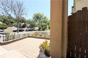 1858 Monaco, Chula Vista, CA 91913 - Photo 42
