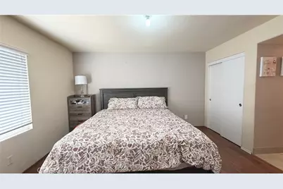 1858 Monaco, Chula Vista, CA 91913 - Photo 24