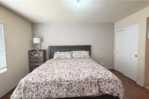 1858 Monaco, Chula Vista, CA 91913 - Photo 24