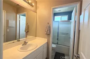 1858 Monaco, Chula Vista, CA 91913 - Photo 38