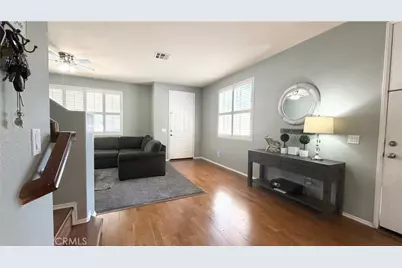 1858 Monaco, Chula Vista, CA 91913 - Photo 6
