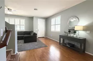 1858 Monaco, Chula Vista, CA 91913 - Photo 6