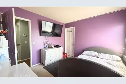 1858 Monaco, Chula Vista, CA 91913 - Photo 34