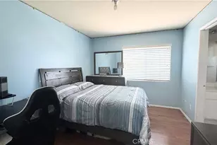 1858 Monaco, Chula Vista, CA 91913 - Photo 34
