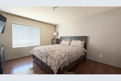 1858 Monaco, Chula Vista, CA 91913 - Photo 26