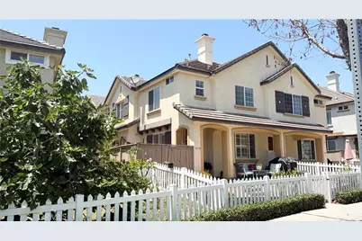 1858 Monaco, Chula Vista, CA 91913 - Photo 36