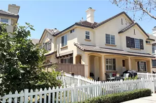 1858 Monaco, Chula Vista, CA 91913 - Photo 36