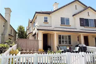 1858 Monaco, Chula Vista, CA 91913 - Photo 40