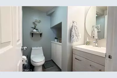 1858 Monaco, Chula Vista, CA 91913 - Photo 20