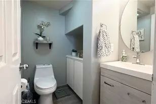 1858 Monaco, Chula Vista, CA 91913 - Photo 20