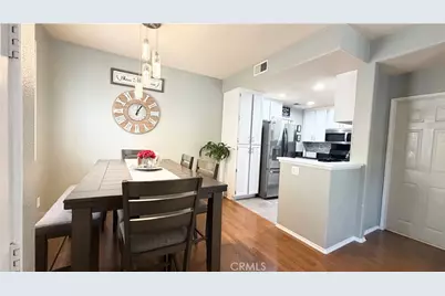 1858 Monaco, Chula Vista, CA 91913 - Photo 14