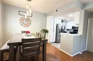 1858 Monaco, Chula Vista, CA 91913 - Photo 14