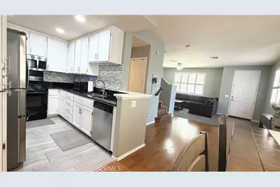 1858 Monaco, Chula Vista, CA 91913 - Photo 10