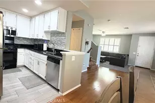 1858 Monaco, Chula Vista, CA 91913 - Photo 10