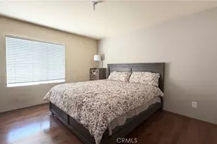 1858 Monaco, Chula Vista, CA 91913 - Photo 30