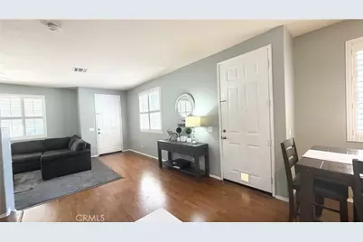 1858 Monaco, Chula Vista, CA 91913 - Photo 8