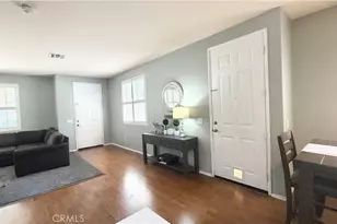 1858 Monaco, Chula Vista, CA 91913 - Photo 8