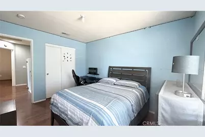 1858 Monaco, Chula Vista, CA 91913 - Photo 32