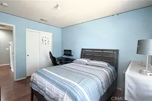 1858 Monaco, Chula Vista, CA 91913 - Photo 32