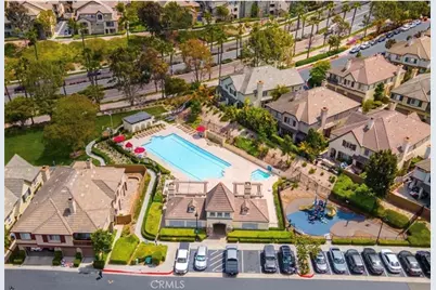 1858 Monaco, Chula Vista, CA 91913 - Photo 44
