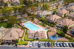 1858 Monaco, Chula Vista, CA 91913 - Photo 44