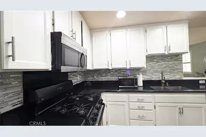 1858 Monaco, Chula Vista, CA 91913 - Photo 16