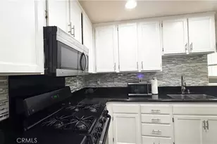 1858 Monaco, Chula Vista, CA 91913 - Photo 16