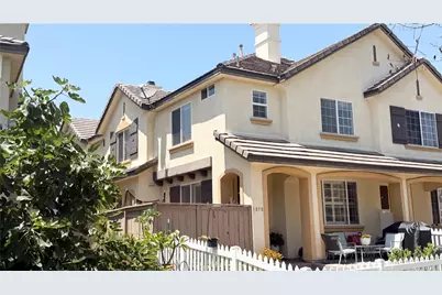 1858 Monaco, Chula Vista, CA 91913 - Photo 38