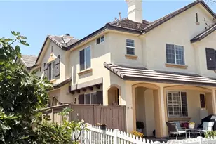 1858 Monaco, Chula Vista, CA 91913 - Photo 38