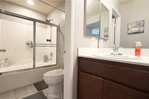 1858 Monaco, Chula Vista, CA 91913 - Photo 32