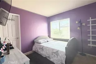 1858 Monaco, Chula Vista, CA 91913 - Photo 36