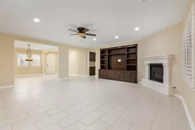 42642 Rivera Drive Drive, Temecula, CA 92592 - Photo 6