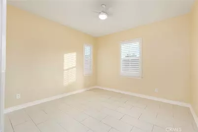 42642 Rivera Drive Drive, Temecula, CA 92592 - Photo 20