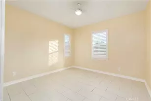 42642 Rivera Dr Dr, Temecula, CA 92592 - Photo 20
