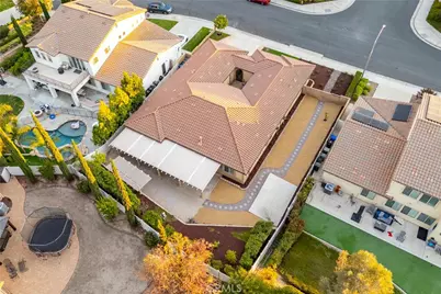 42642 Rivera Drive Drive, Temecula, CA 92592 - Photo 38