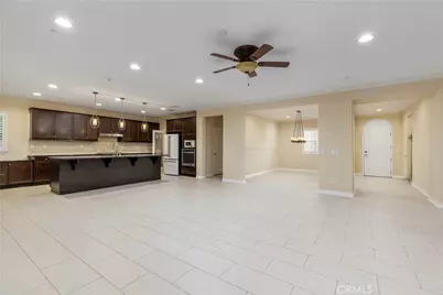 42642 Rivera Drive Drive, Temecula, CA 92592 - Photo 10