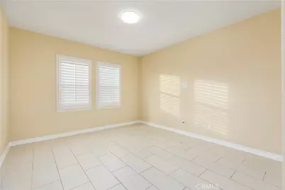 42642 Rivera Drive Drive, Temecula, CA 92592 - Photo 26