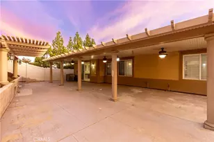 42642 Rivera Dr Dr, Temecula, CA 92592 - Photo 36