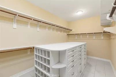 42642 Rivera Drive Drive, Temecula, CA 92592 - Photo 18