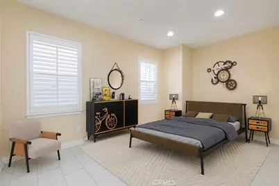 42642 Rivera Drive Drive, Temecula, CA 92592 - Photo 28