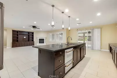 42642 Rivera Drive Drive, Temecula, CA 92592 - Photo 12
