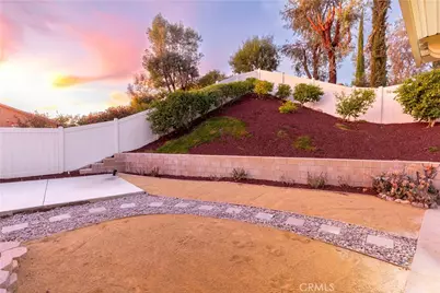 42642 Rivera Drive Drive, Temecula, CA 92592 - Photo 34