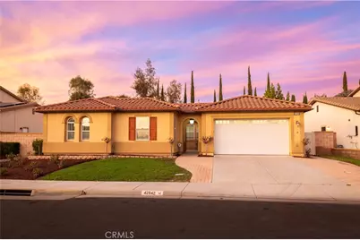 42642 Rivera Drive Drive, Temecula, CA 92592 - Photo 1