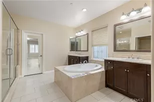 42642 Rivera Dr Dr, Temecula, CA 92592 - Photo 16