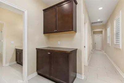 42642 Rivera Drive Drive, Temecula, CA 92592 - Photo 24